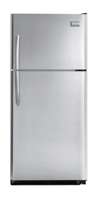 18.2 Cu. Ft. Top Freezer Refrigerator