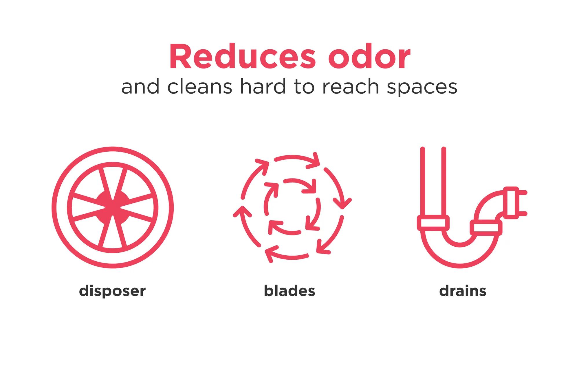 Photography - Feature