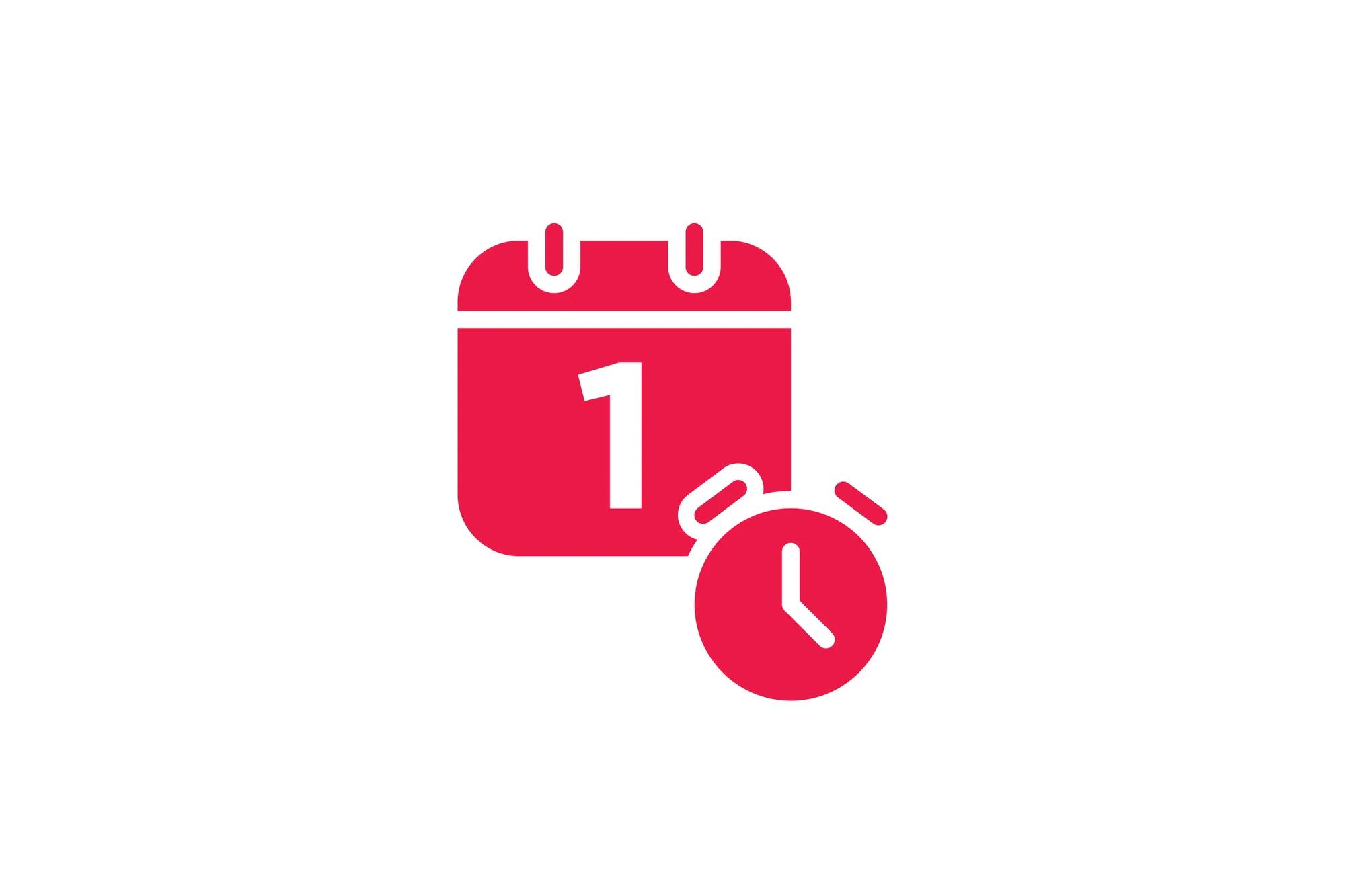 Photography - Feature