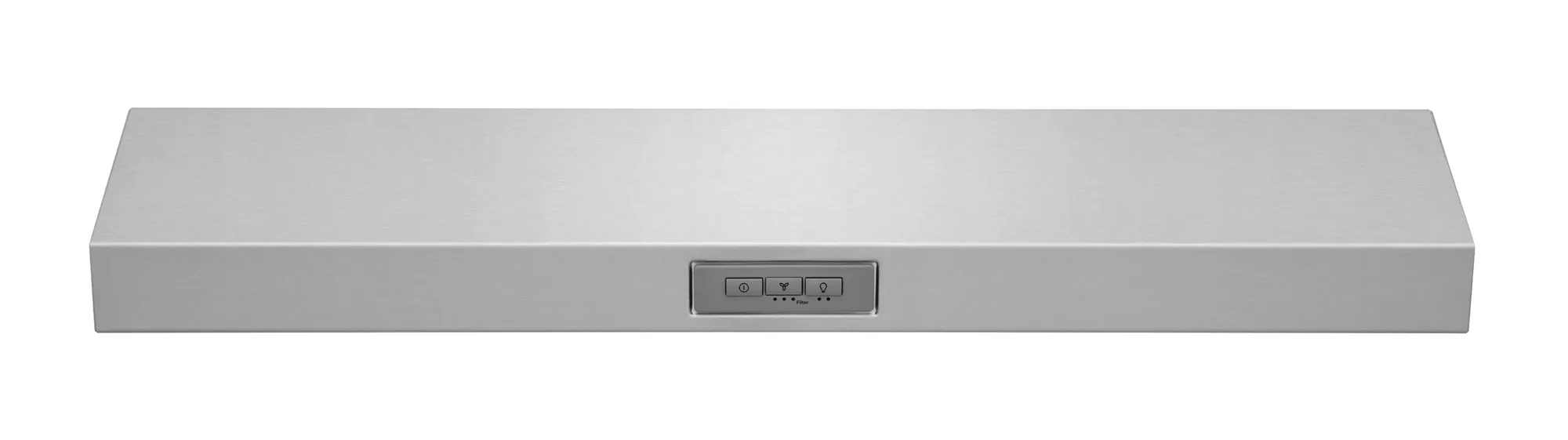 Undercabinet 30