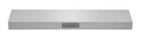Undercabinet 30" Ventilation Hood