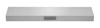 Undercabinet 30" Ventilation Hood — Stainless Steel (FCVW3052AS)