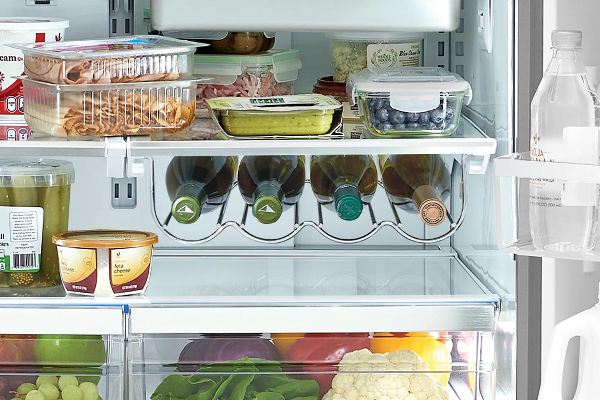 Photography - Feature