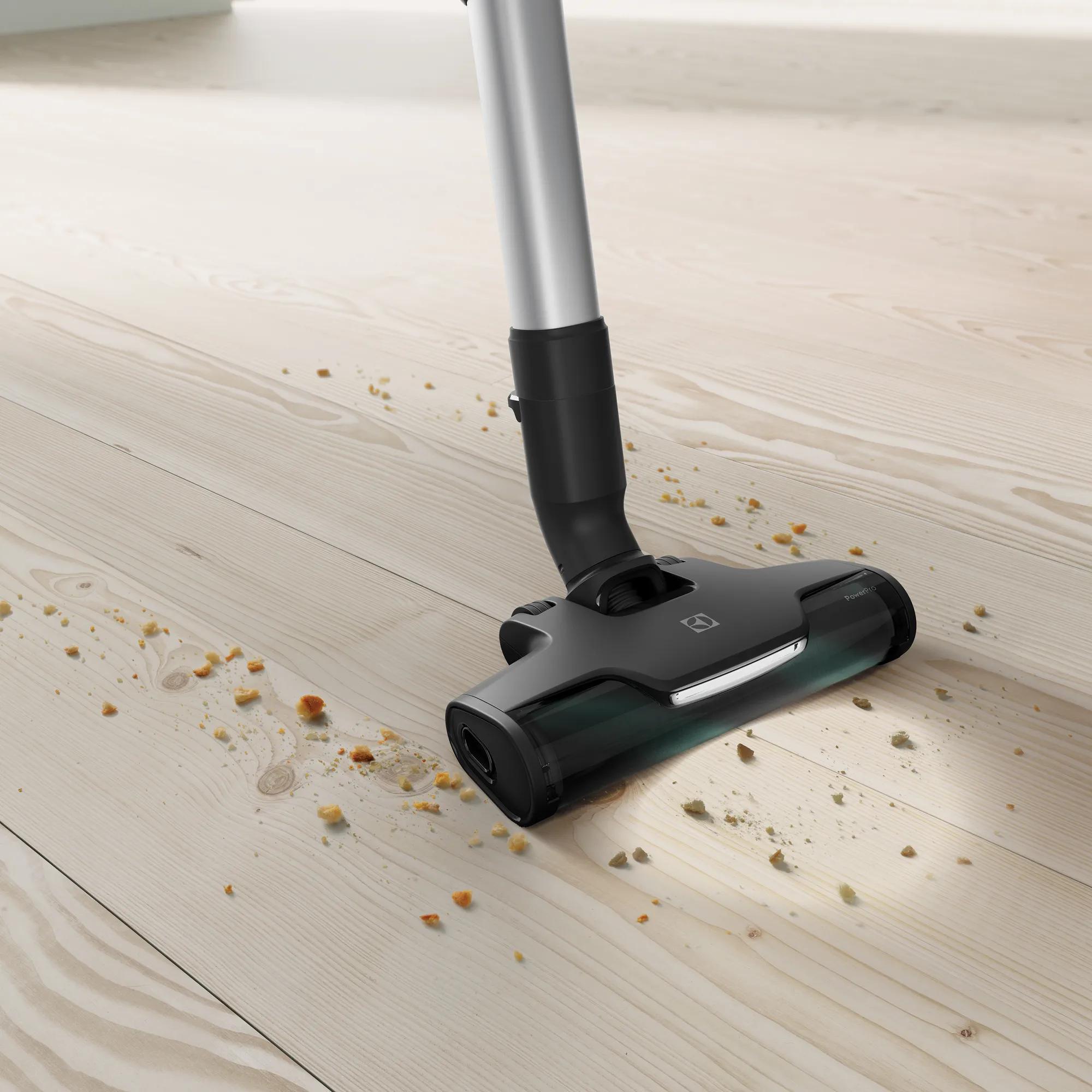 Ultimate800™ PowerPro Hard Floor Nozzle | Vacuum Attachments