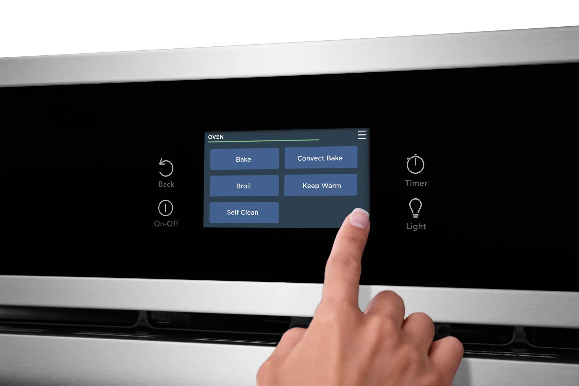 Photography - Feature