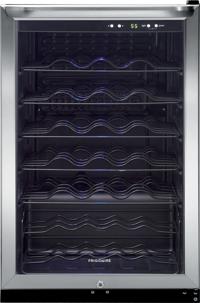 42 Bottle Wine Cooler