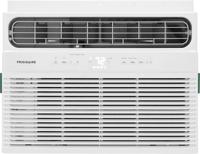 14,300 BTU Window Room Air Conditioner with Wi-Fi