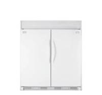 17 Cu. Ft. Upright Freezer