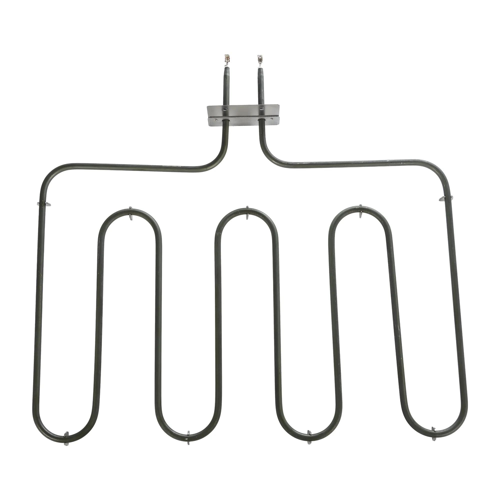 318254906 Oven Bake Element 3400W 8 Pass Replacement - 5304540864