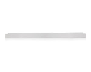 27" Wall Oven Stainless Steel Trim