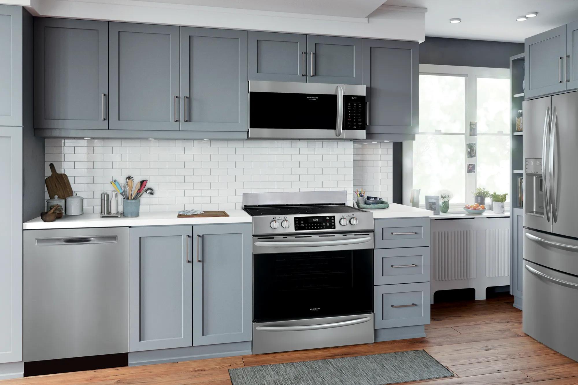 Photography - Feature