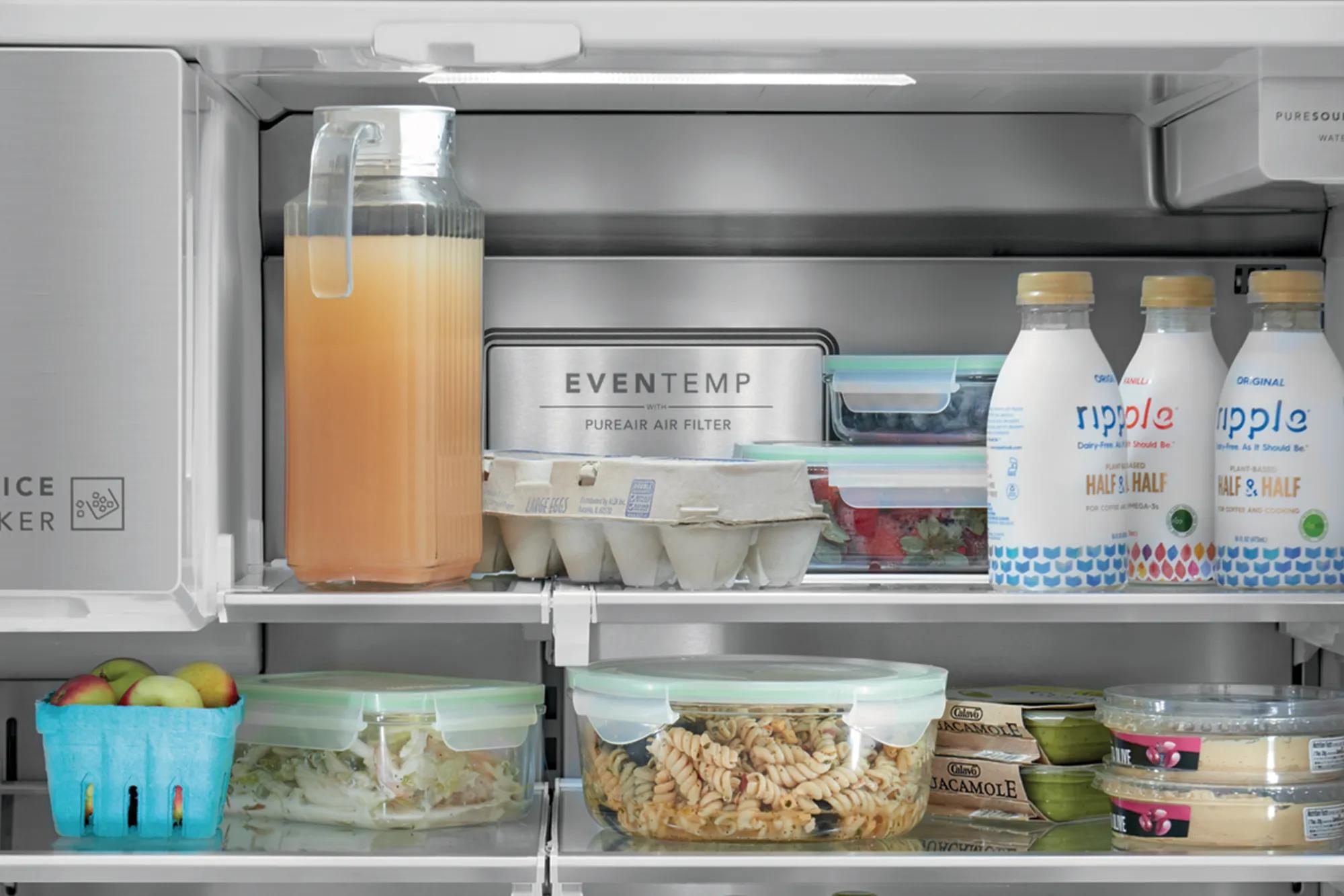 Photography - Feature