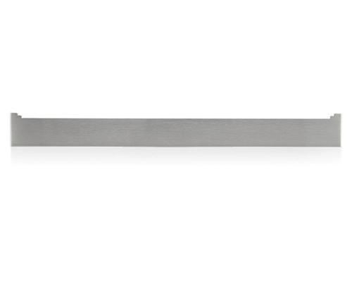 3" Wall Oven Stainless Steel Trim