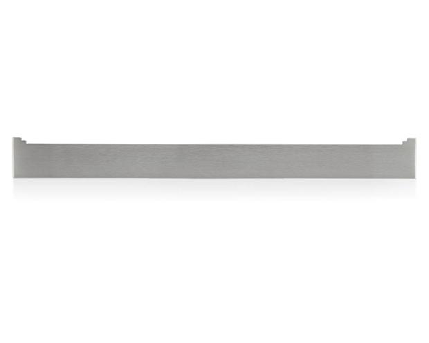 3" Wall Oven Stainless Steel Trim - WOMC3TRIMSS