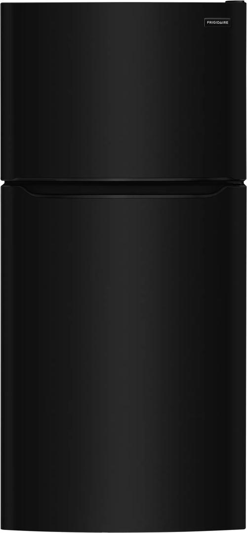 20 Cu. Ft. Garage Ready Top Freezer Refrigerator