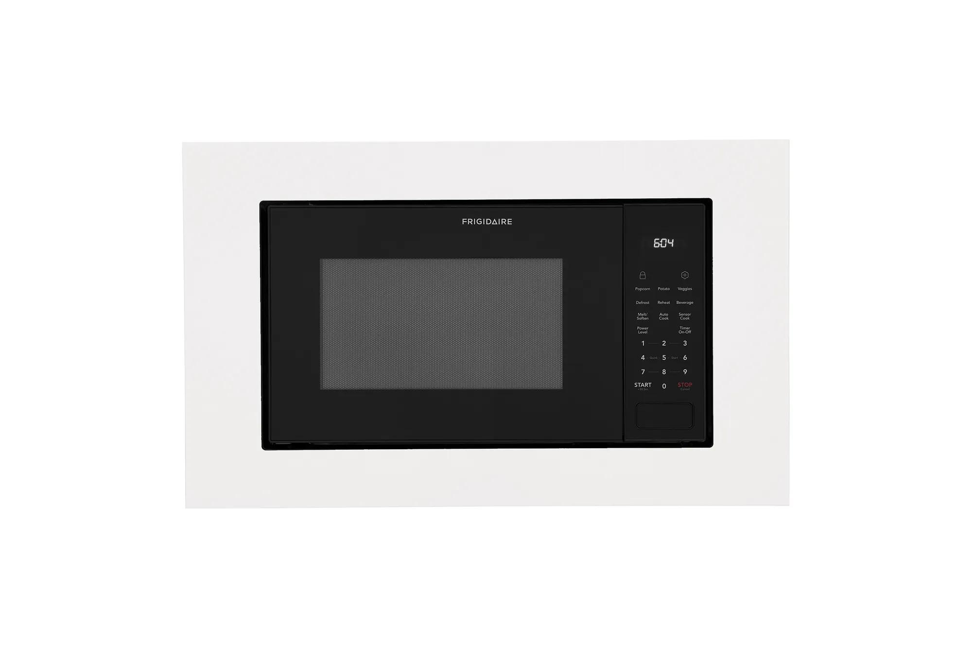 Photography - Feature