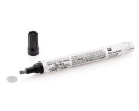 Touchup Paint Pen - Silver Sands