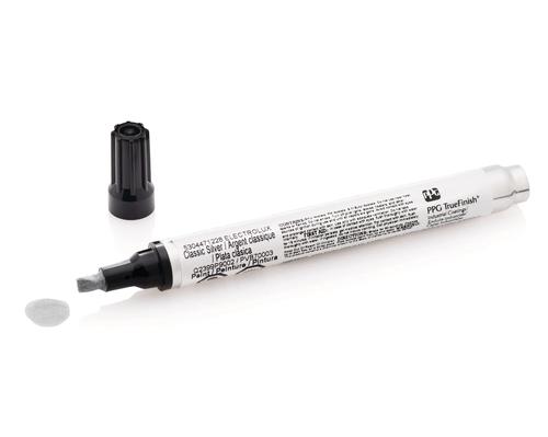 Touchup Paint Pen - Silver Sands