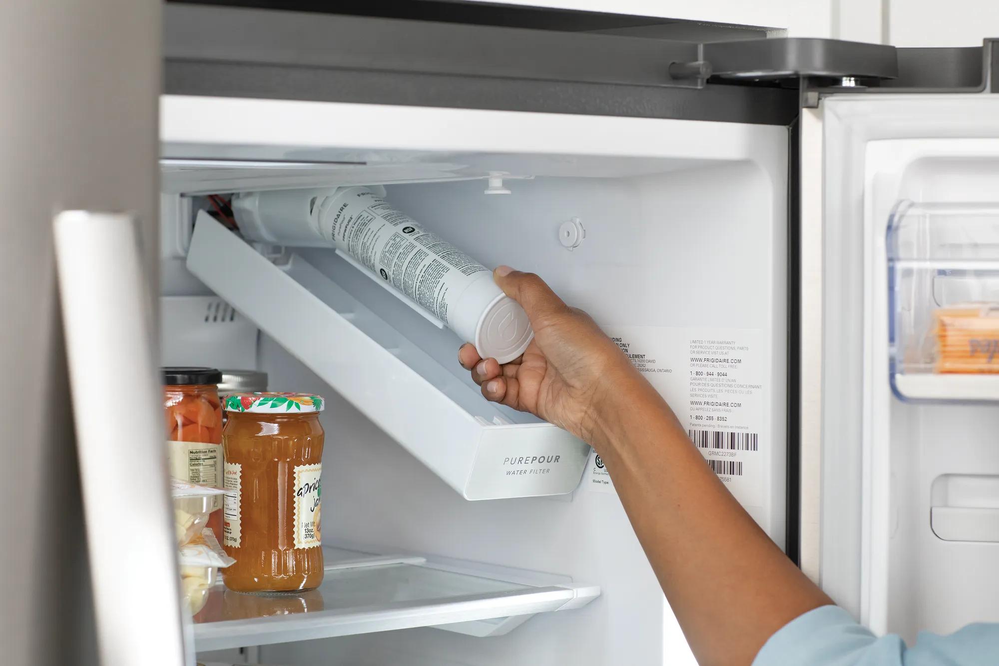 Photography - Feature