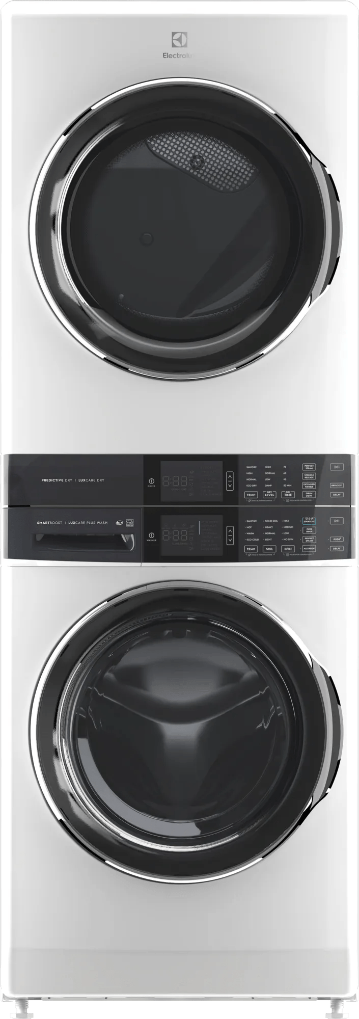 Electrolux 600 Series Laundry Tower - Thumbnail 5