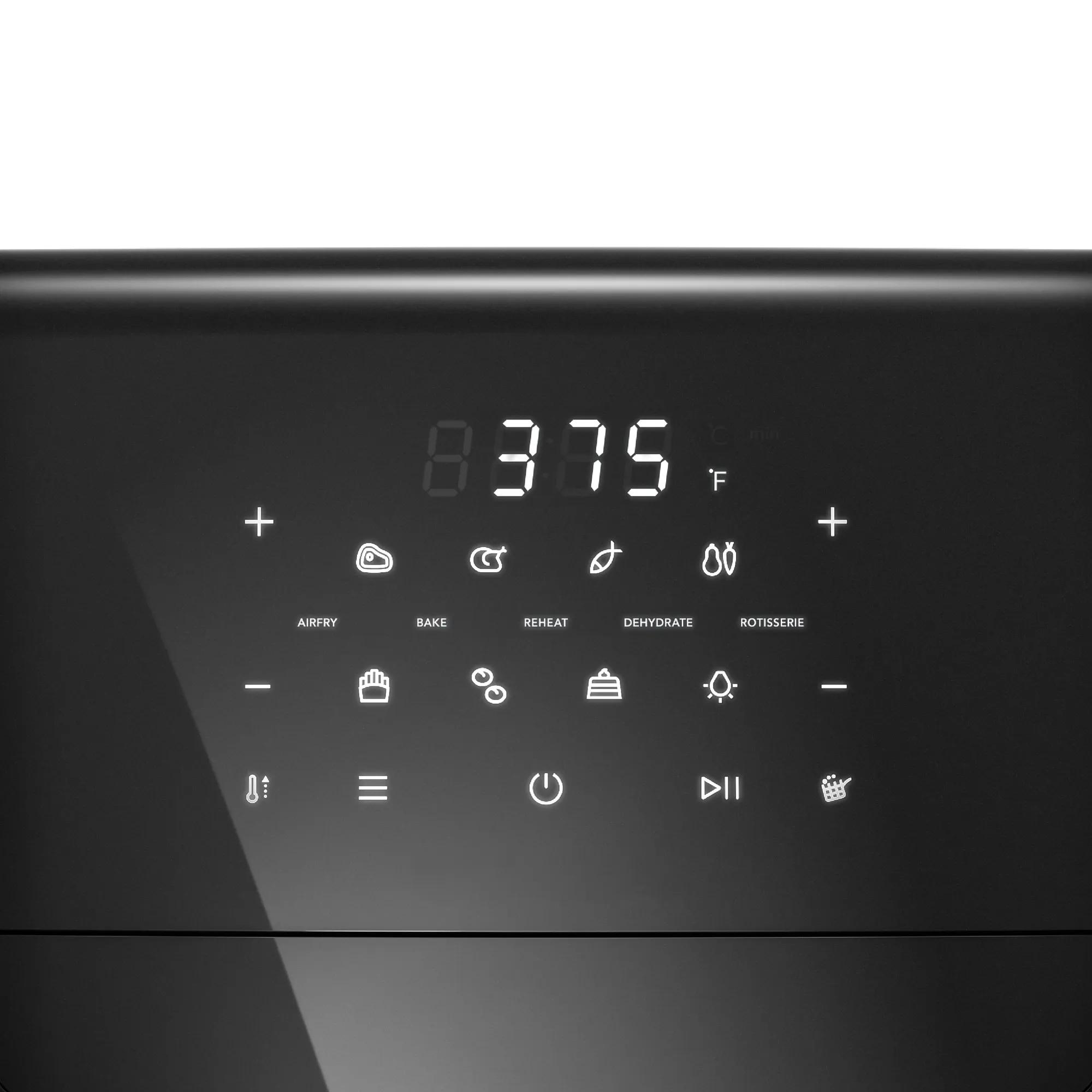 Gallery Item Option 9