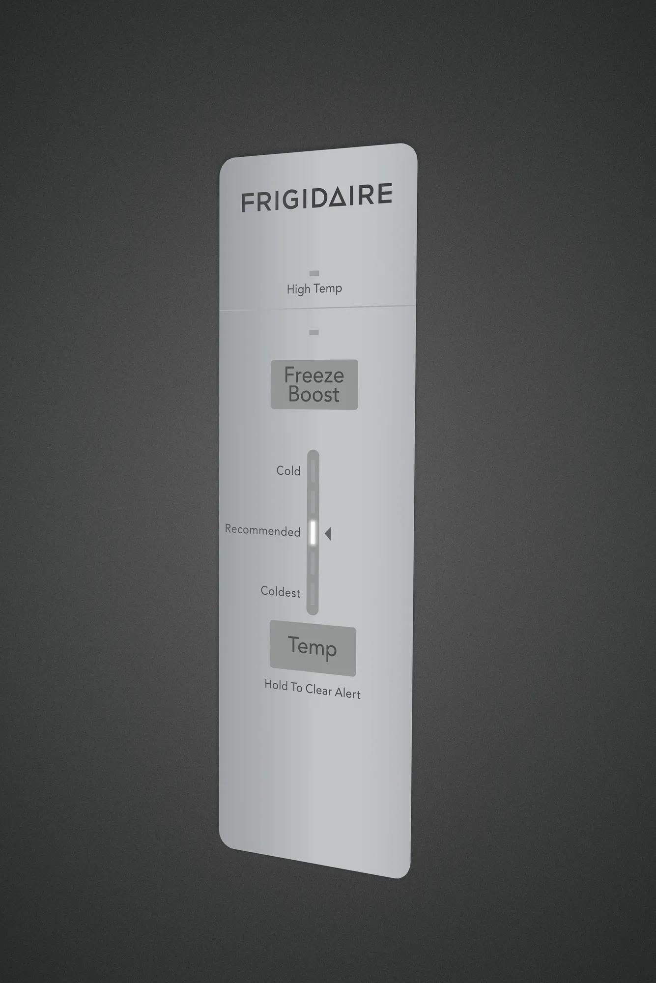 Gallery Item Option 5