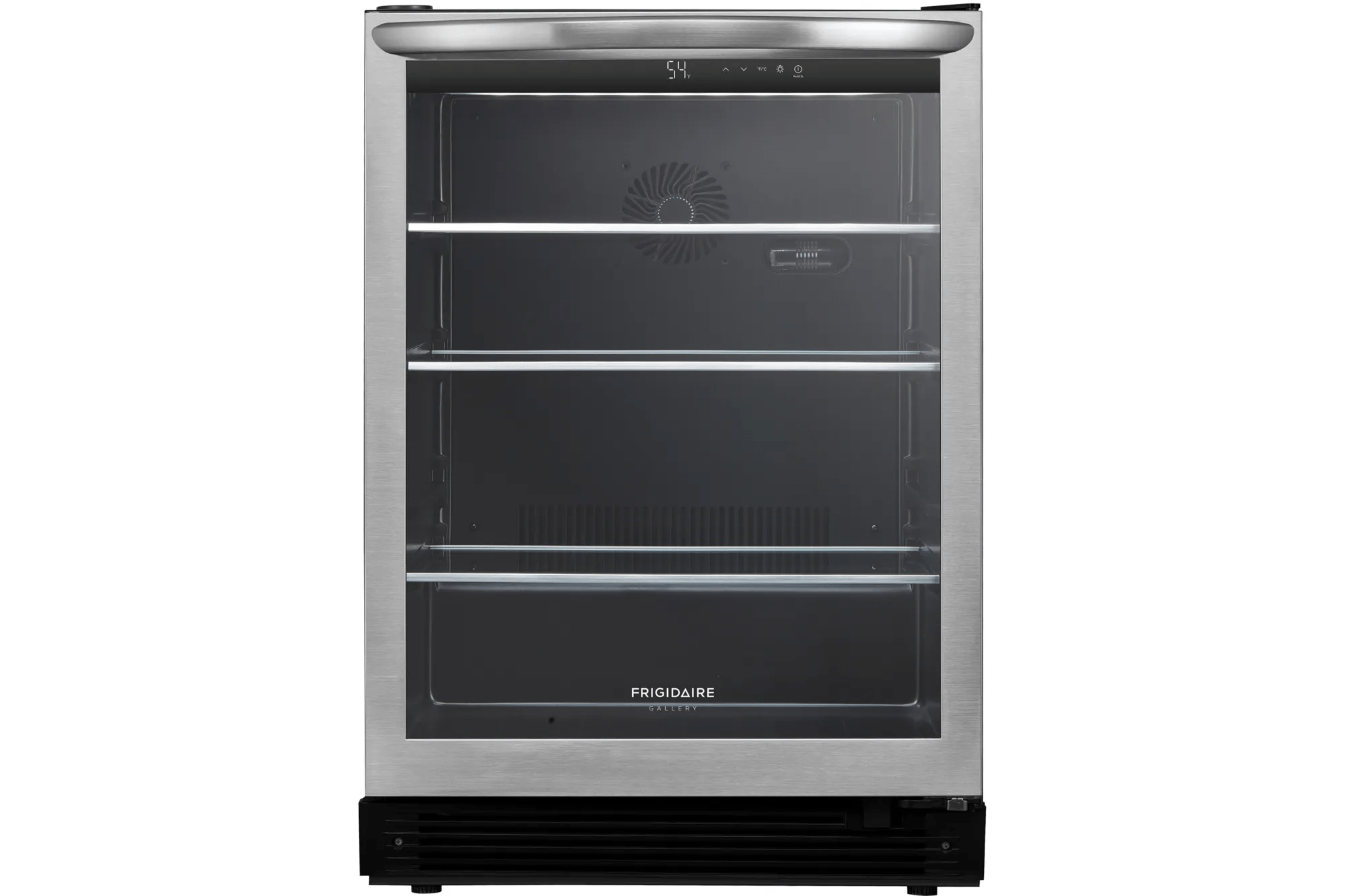 Photography - Feature