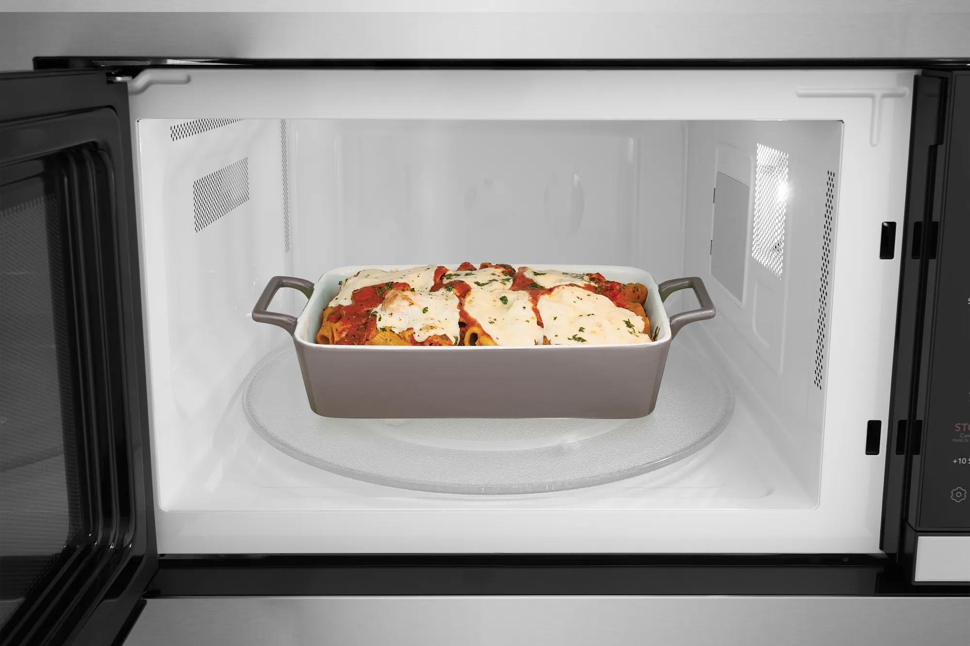 Photography - Feature