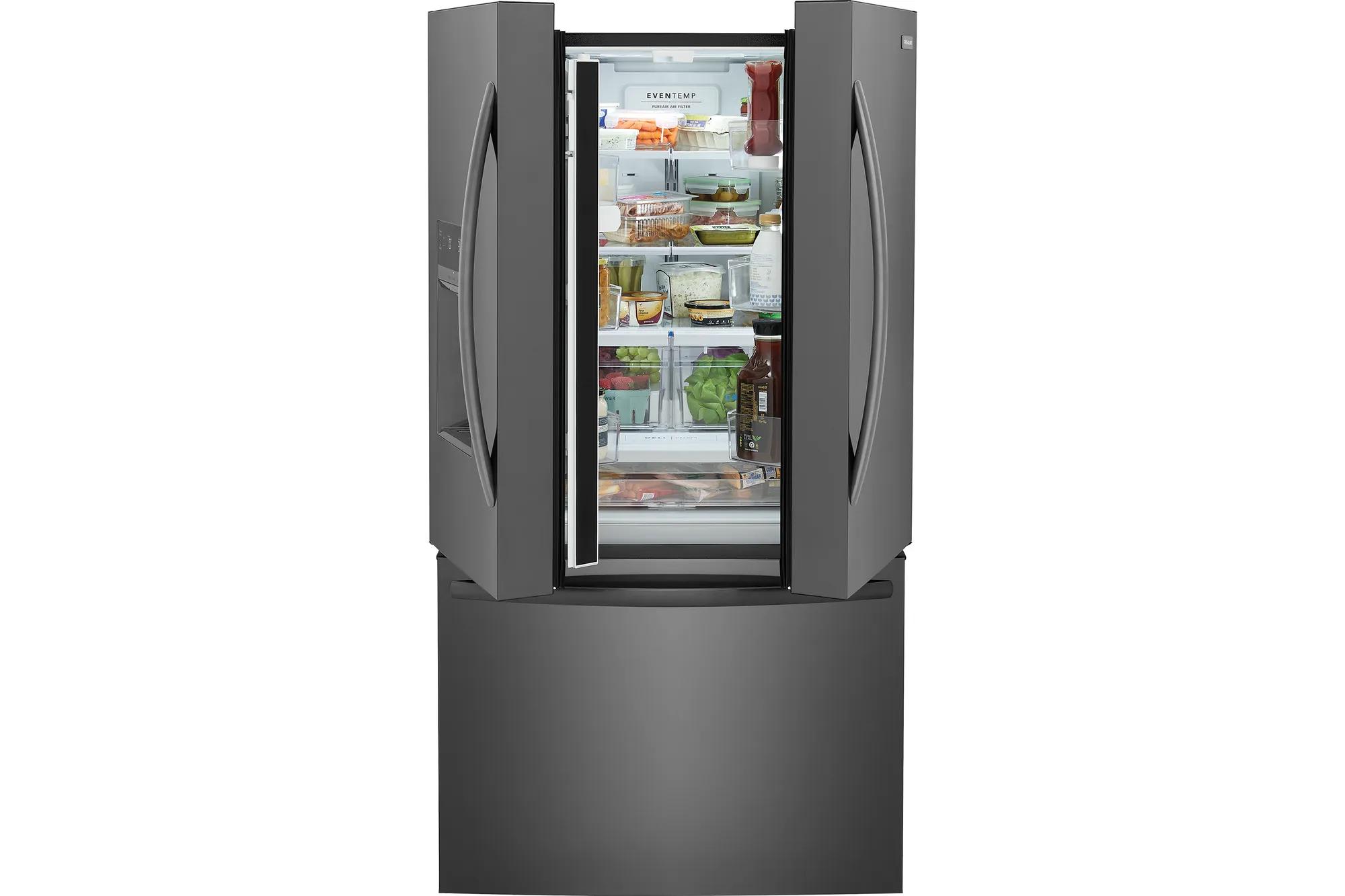 Photography - Feature