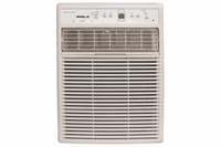 8,000 BTU  Window-Mounted Slider / Casement Air Conditioner