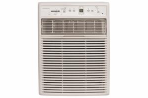 8,000 BTU  Window-Mounted Slider / Casement Air Conditioner