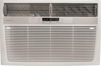 22,000 BTU Window-Mounted Room Air Conditioner