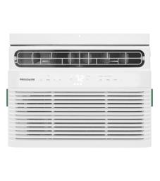 Frigidaire Climatiseur de fenêtre de 5 000 BTU