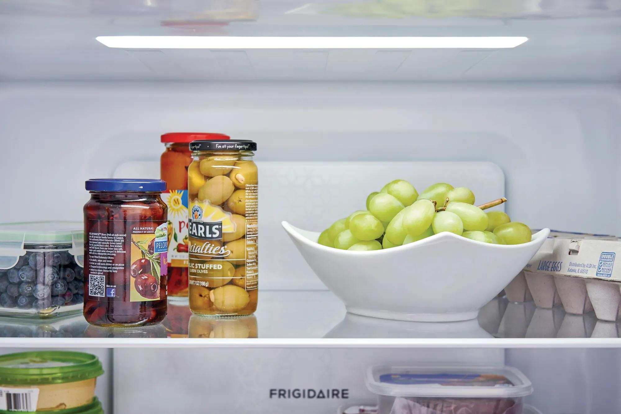 Photography - Feature