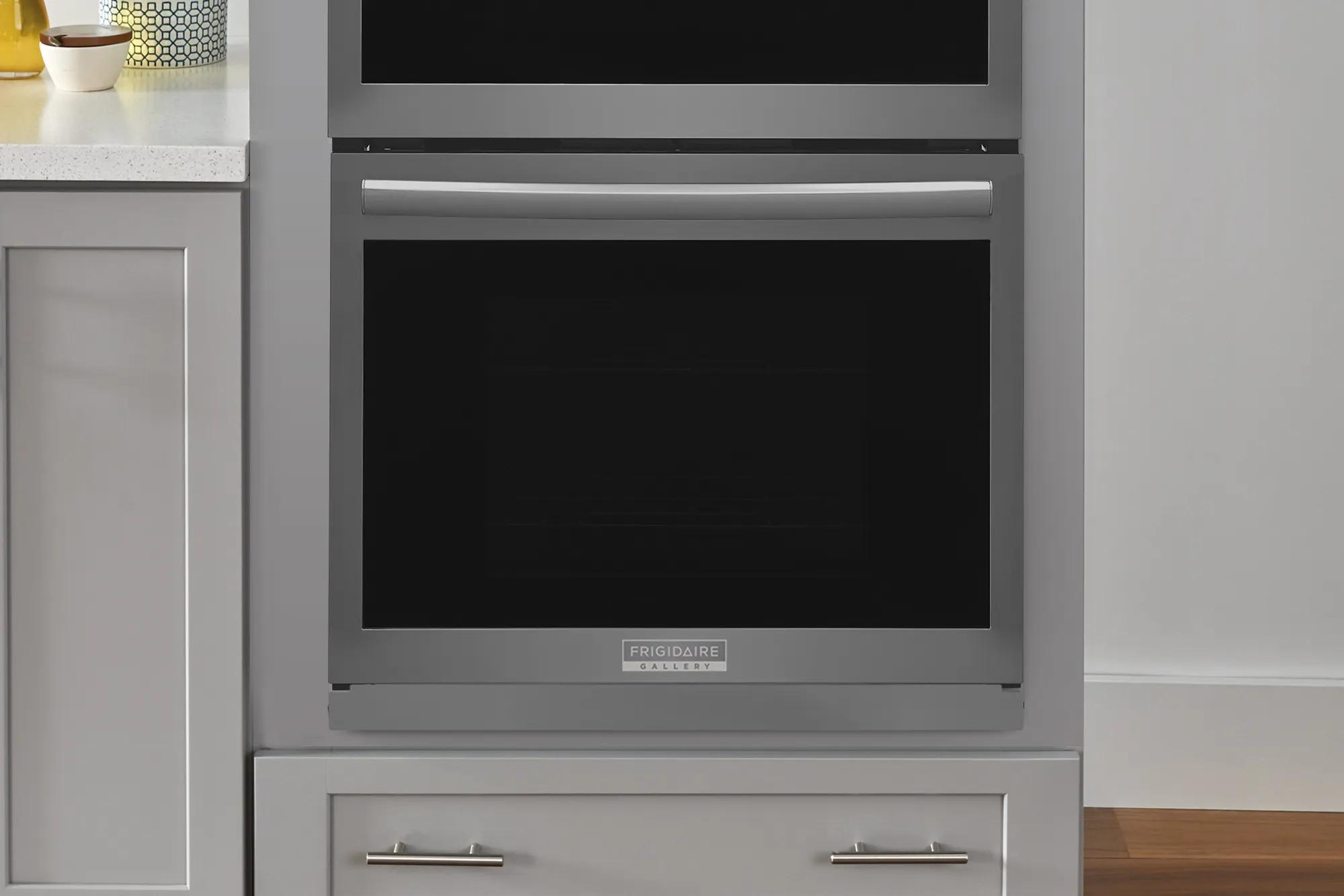 Photography - Feature