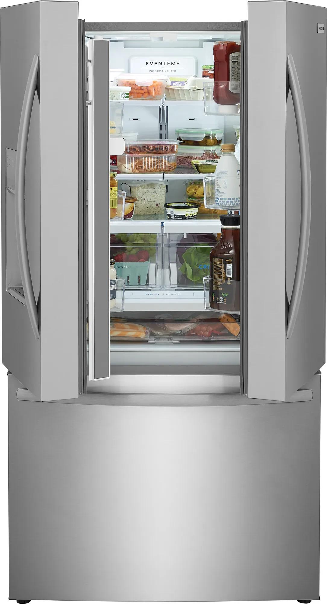 Gallery Item Option 6