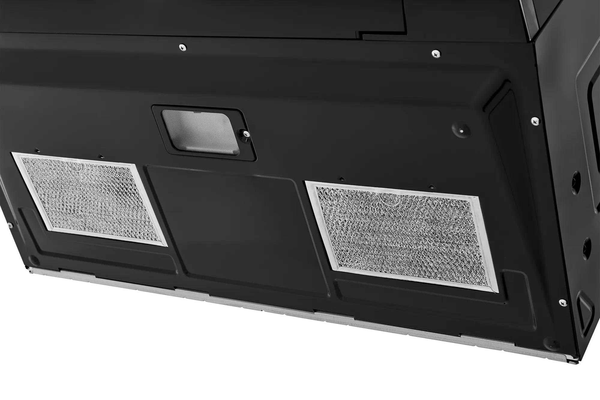 Photography - Feature