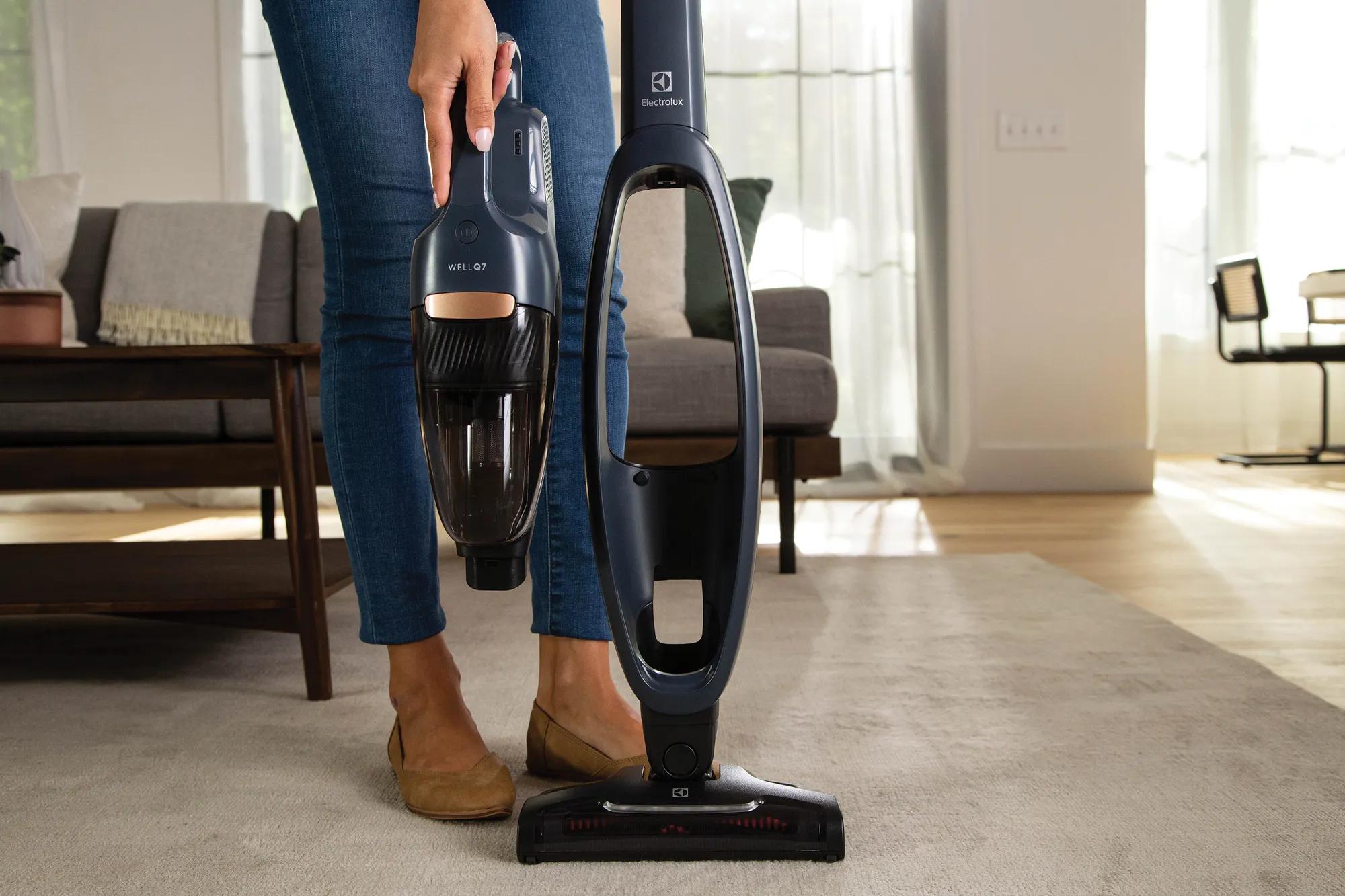 Photography - Feature