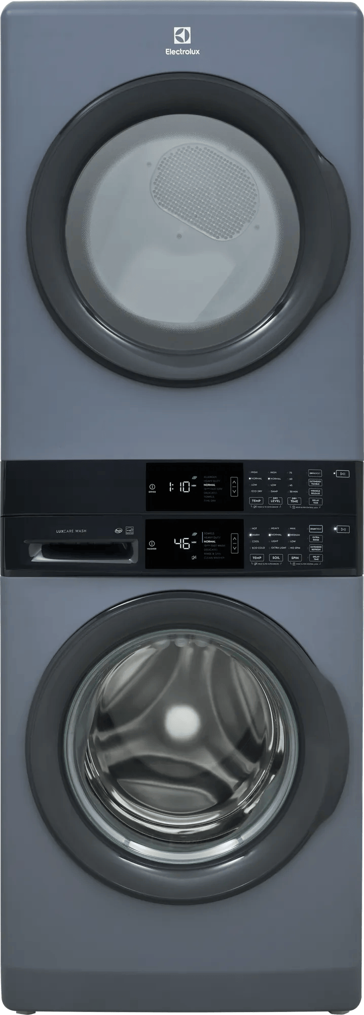 Frigidaire ELTG7300AD Laundry Tower