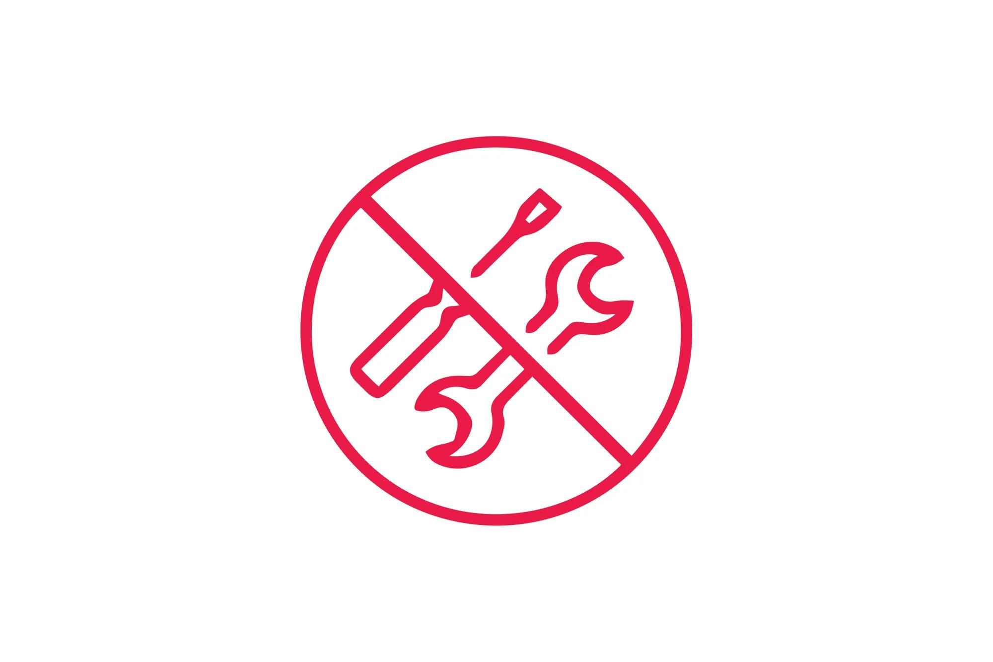 Photography - Feature