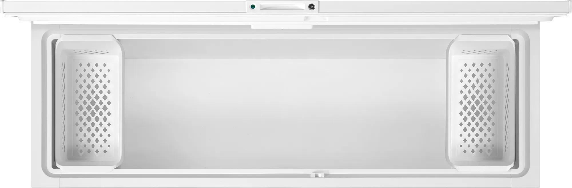 Gallery Item Option 5