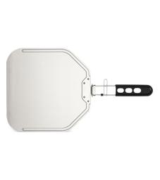 Frigidaire 12'' Pizza Peel for Countertop Pizza Oven