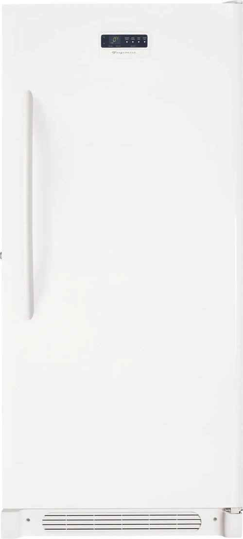 Door, gasket, and ice buildup solutions