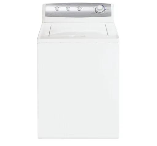 3.0 Cu. Ft. Top Load Washer