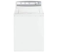 3.0 Cu. Ft. Top Load Washer