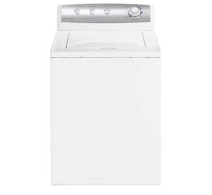 3.0 Cu. Ft. Top Load Washer