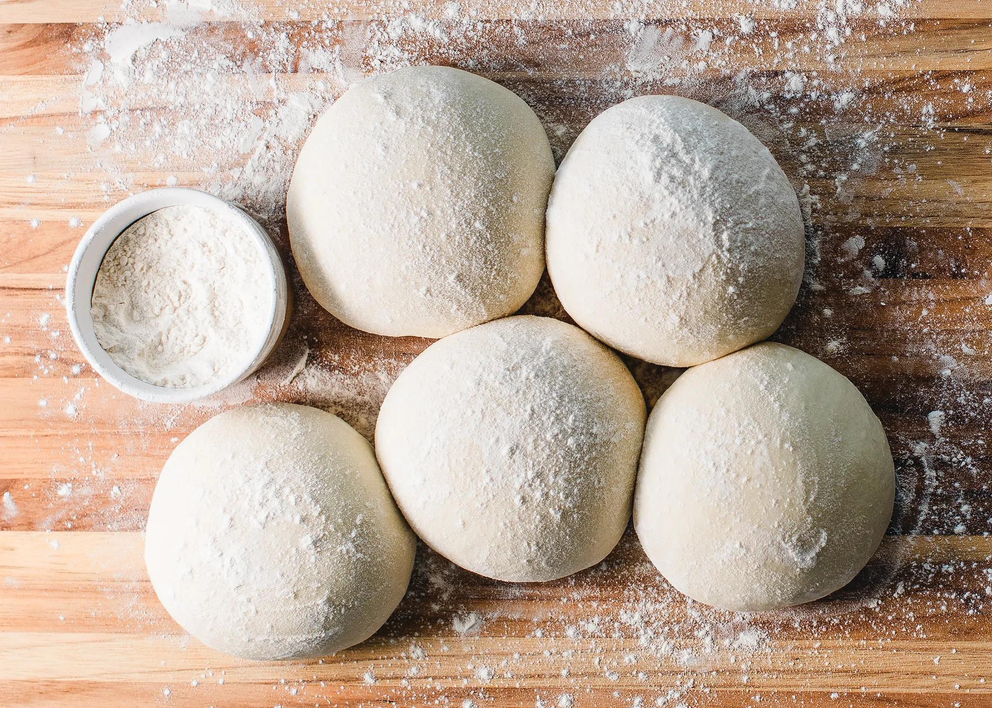 Photography - Feature