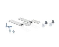 Dishwasher Side Mount Kit for Dishwashers