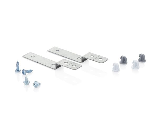 Dishwasher Side Mount Kit for Dishwashers