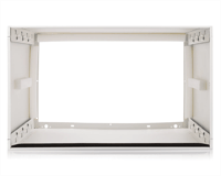 Built-In Air Conditioner Wall Sleeve